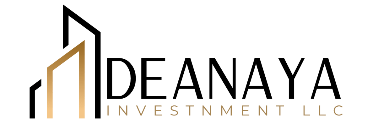 deanayainvest.com