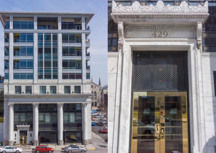 Screenshot 2025-11-24 at 1.24.35 AM