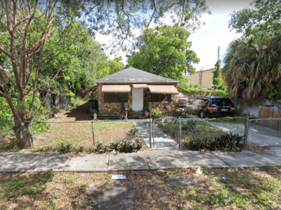 Screenshot 2025-11-24 at 1.04.45 PM